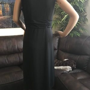 Ann Taylor Dresses - Worn Once Ann Taylor Loft Dress Ann Taylor Dresses - Worn Once Ann Taylor Loft Dress